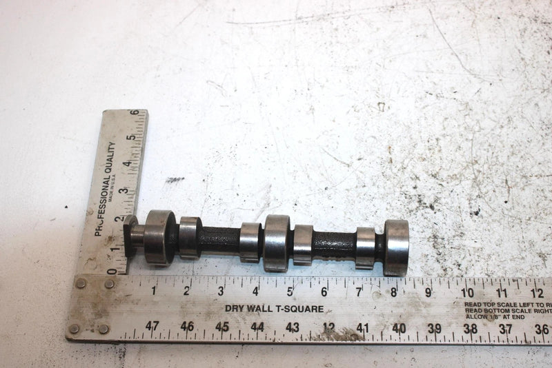 2004 Polaris Sportsman 700 Oem Camshaft 2202110 AP143