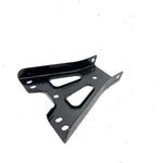 2008 Polaris Sportsman 500 4x4 HO OEM Upper Transmission Mount 5221624-067 AP191