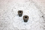 2002 Arctic Cat Z 570 Oem Lower Axle Bushing Pair 1603-397 SA20