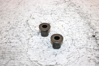 2002 Arctic Cat Z 570 Oem Lower Axle Bushing Pair 1603-397 SA20