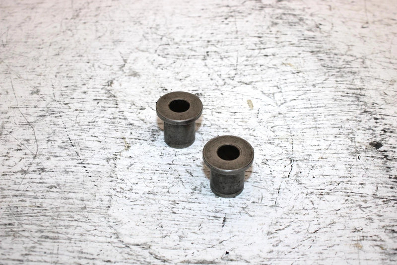 2002 Arctic Cat Z 570 Oem Lower Axle Bushing Pair 1603-397 SA20