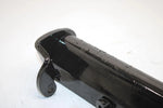 97 Arctic Cat Zr 440 Oem Right Steering Knuckle 0703-606 SAS3
