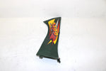 1999 Arctic Cat 300 Oem Left Side Cover  0506-165 AA12