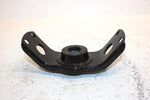 1986 Honda Trx 350 A Fourtrax 4x4 Oem Lower Steering Stay 50159-HA7-670 AH43