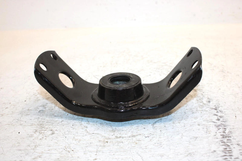 1986 Honda Trx 350 A Fourtrax 4x4 Oem Lower Steering Stay 50159-HA7-670 AH43