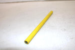 02 Polaris Xc Sp 600 Oem Yellow Steering Tie Rod 5333949-293 SP185