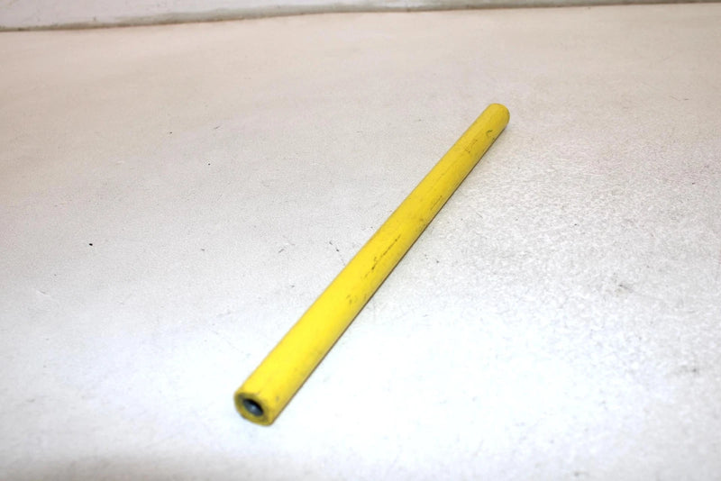 02 Polaris Xc Sp 600 Oem Yellow Steering Tie Rod 5333949-293 SP185