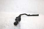 1994 Polaris Xct Sks Oem Handlebar W/Throttle Lever 5224514-067 SP44