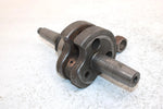 2000 Polaris Xplorer Oem Crankshaft 3085893 3087056 AP177