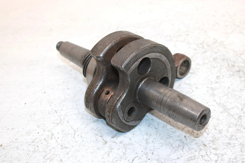 2000 Polaris Xplorer Oem Crankshaft 3085893 3087056 AP177