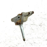 1994 Yamaha Timberwolf 250 YFB250 OEM Left Steering Knuckle 4BD-23501-00-00 AY56