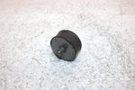 2004 Polaris Magnum 330 Oem Engine Dampner 5412248 3022078 AP159
