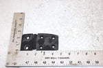2011 Polaris Ranger 800 Oem Hood Hinge 5437902 XP4