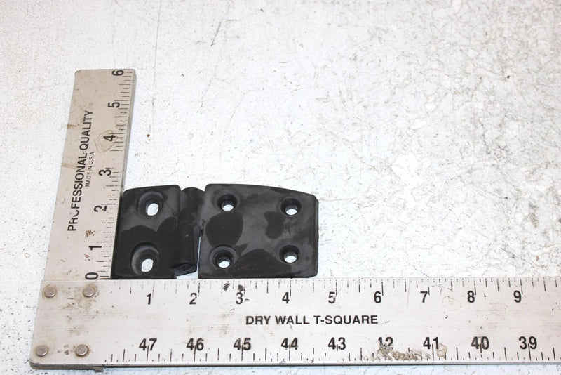 2011 Polaris Ranger 800 Oem Hood Hinge 5437902 XP4