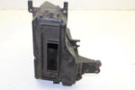 1998 Yamaha Vmax 600 Xtc Oem Airbox 8CR-14441-01-00 SY80