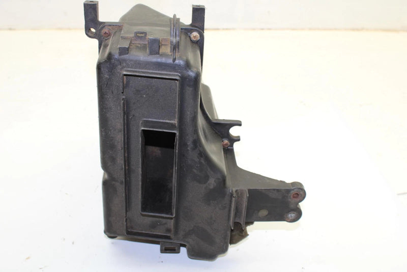 1998 Yamaha Vmax 600 Xtc Oem Airbox 8CR-14441-01-00 SY80