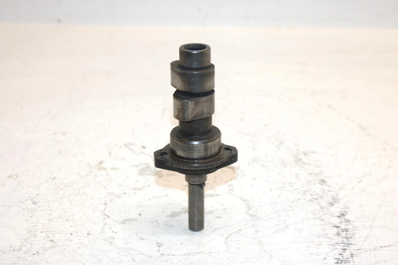 1982 Honda Atc 185a Oem Camshaft 14101-958-000 14101-965-000 AH63