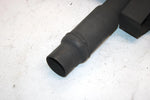 97 Polaris Xlt Sp OEM Exhaust Muffler 1260583-029 SP58