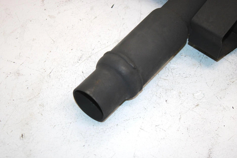 97 Polaris Xlt Sp OEM Exhaust Muffler 1260583-029 SP58