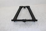 1991 Yamaha Exciter Ii 570 Liquid Oem Front Torque Arm 8U7-47331-00-00 SY24