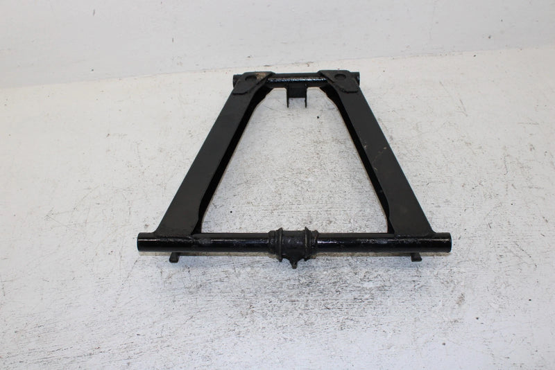 1991 Yamaha Exciter Ii 570 Liquid Oem Front Torque Arm 8U7-47331-00-00 SY24