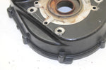 1996 Polaris Sl 700 Oem Flywheel Housing 1201564 JP12
