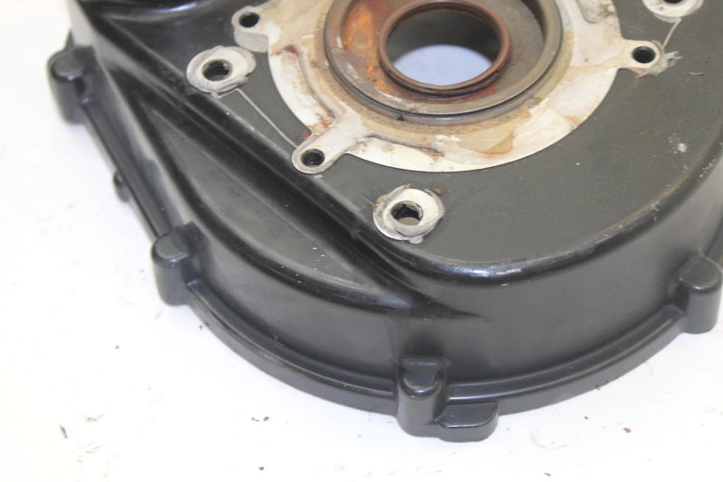 1996 Polaris Sl 700 Oem Flywheel Housing 1201564 JP12