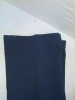 New Vintage Blue Lee Polyester Pants #2004041 OO-43