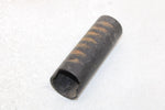 Polaris Oem Black Plastic Original Torsion Spring Sleve 5434502 Q1268