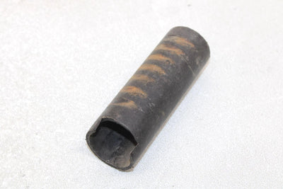 Polaris Oem Black Plastic Original Torsion Spring Sleve 5434502 Q1268