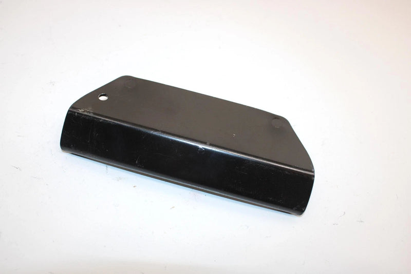 04 Arctic Cat Zr 900 Sno Pro Efi Oem Adjustable Air Intake Plate 1706-899 Q5075