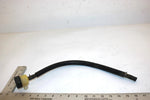 03 Bombardier Quest 650 Oem Rear Brake Fluid Tank 705600067 705600182 AB1.1