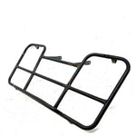 00-03 Honda Rancher 350 TRX350FM 4x4 OEM Front Rack 81100-HN5-650 AH47