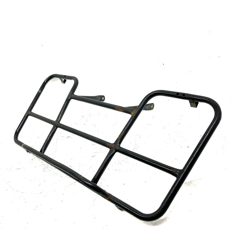 00-03 Honda Rancher 350 TRX350FM 4x4 OEM Front Rack 81100-HN5-650 AH47