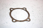 88 Kawasaki Bayou 220 Oem Shim, T=1.20 92025-1863 AK5