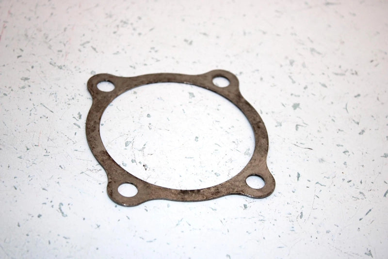 88 Kawasaki Bayou 220 Oem Shim, T=1.20 92025-1863 AK5