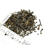 2005 Polaris Sportsman 800 EFI OEM Nut Bolt Spacer Hardware Kit AP188