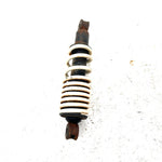 89-92 Suzuki Quadrunner 160 OEM Front Suspension Shock 52100-02C00-14L AS32