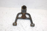 2003 Honda Trx 250 Exa Sporttrax Ex Oem Lower A Arm 51350-HN6-A30 AH10