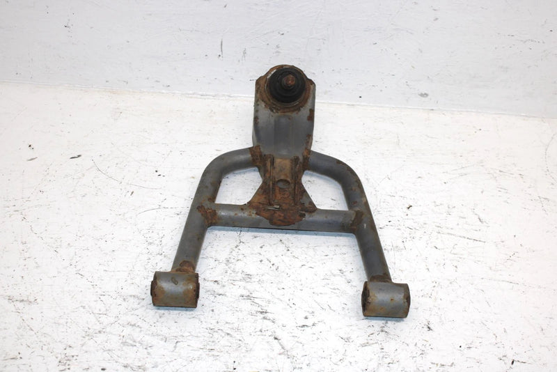 2003 Honda Trx 250 Exa Sporttrax Ex Oem Lower A Arm 51350-HN6-A30 AH10