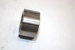 86Honda Fourtrax350 Trx3504x4 Oem Transmission Splined Collar 23413-HA0-000 AH31