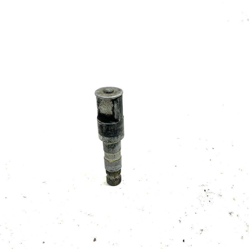 84-87 Suzuki Quadrunner 185 OEM Rear Brake Cam  64440-24402 AS0