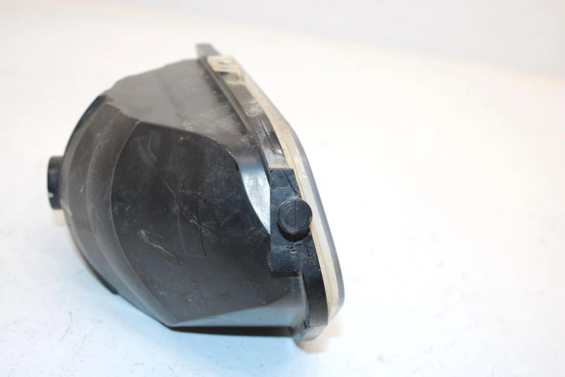 19 Polaris Sportsman 570 Sp Oem Left Headlight 2410615 AP34