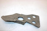 06 Polaris Fst Oem Jackshaft Support Brace 1014679-309 SP198