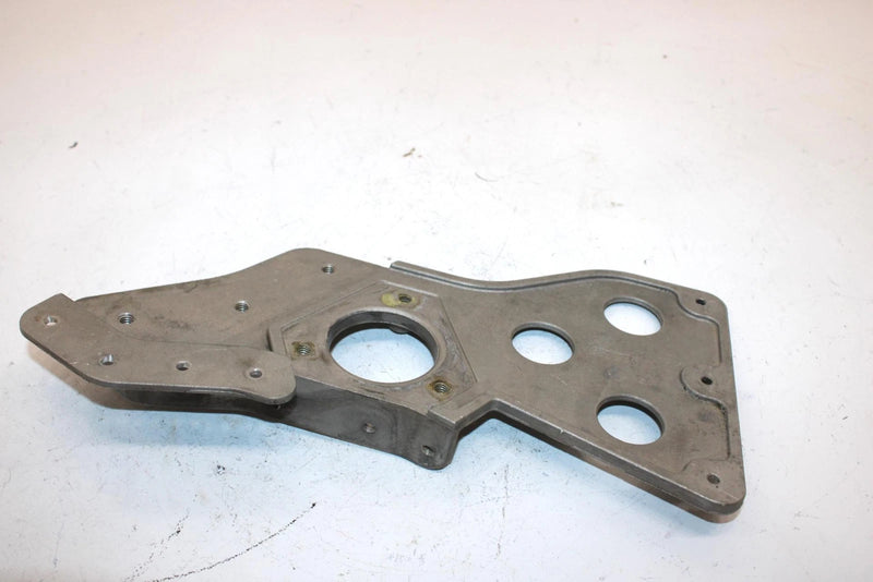 06 Polaris Fst Oem Jackshaft Support Brace 1014679-309 SP198
