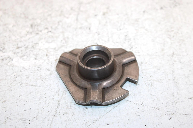 1997 Kawasaki Bayou 220 Oem Cam Release Plate 12119-1077 AK21