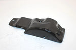 2007 Yamaha  Grizzly 350 2wd Oem Rear Gearcase Cover 4XE-F219X-00-00 AY28