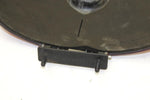 2002 Polaris Virage I Oem Console Lid 5434564-1132 JP4