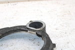 1976 Yamaha Gs340 Oem Rear Fan Case 838-12621-00-00 SY71