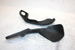 1996 Polaris Classic Touring Oem Handguard Set 5432078 SP38